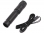 images/v/201111/13209044832_flashlight (2).jpg